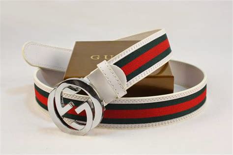 fake gucci belt london|copy of gucci belt.